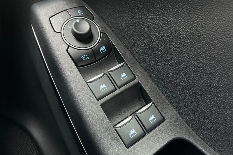 Used Ford Puma for sale - 77176456: Photo 16