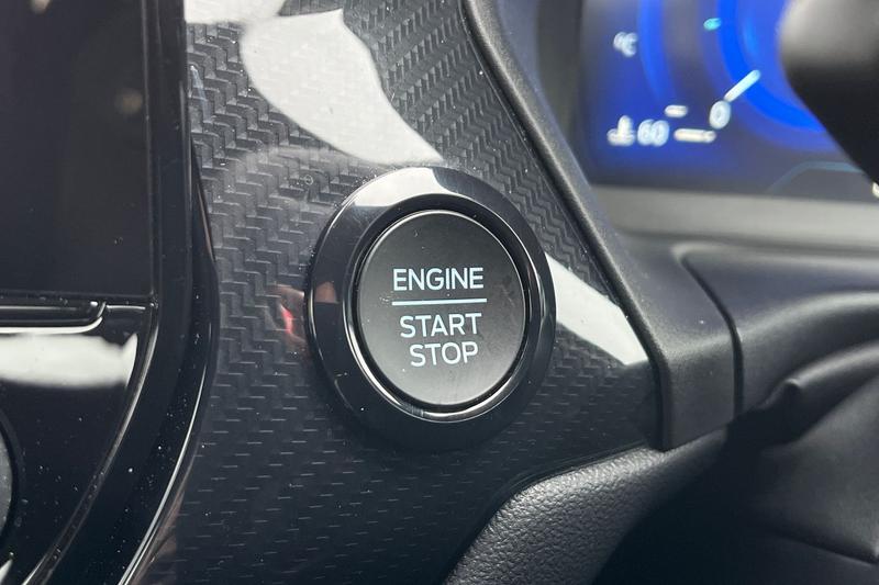 Used Ford Puma for sale - 77176456: Photo 30