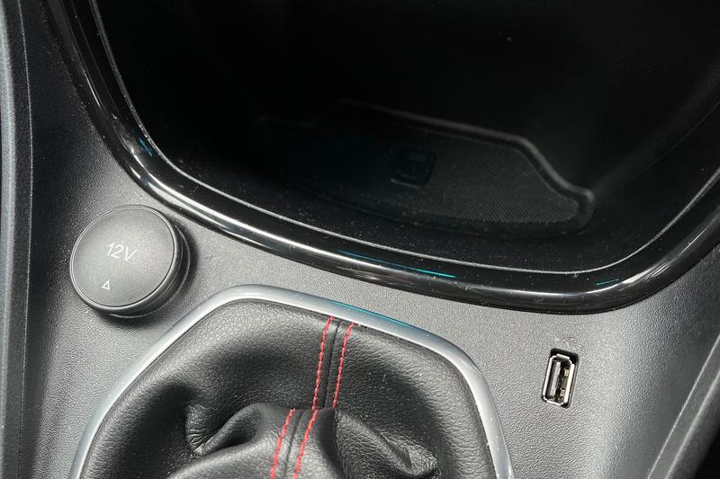 Used Ford Puma for sale - 77176456: Photo 32