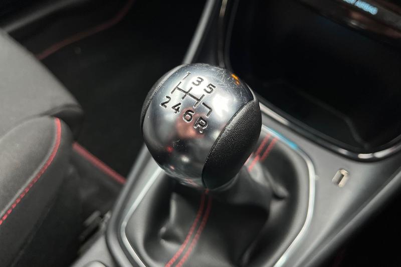 Used Ford Puma for sale - 77176456: Photo 33