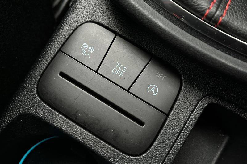 Used Ford Puma for sale - 77176456: Photo 34