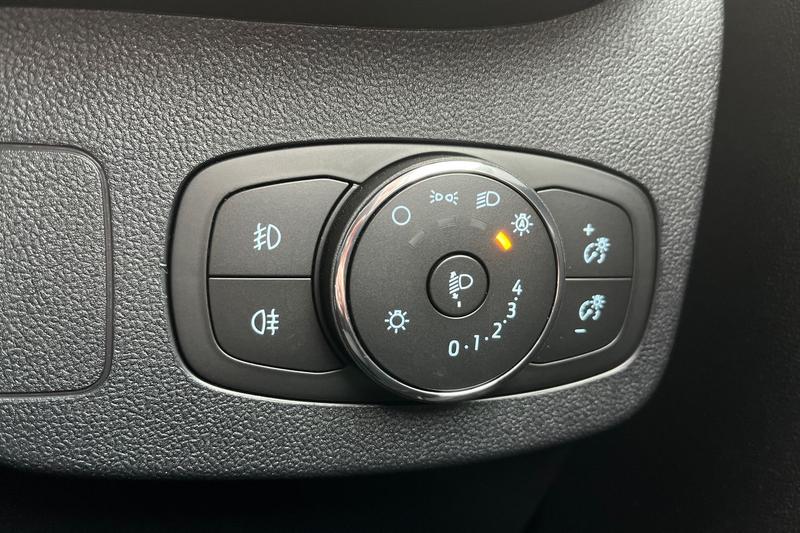 Used Ford Puma for sale - 77176456: Photo 37