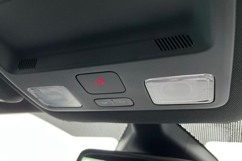 Used Ford Puma for sale - 77176456: Photo 38