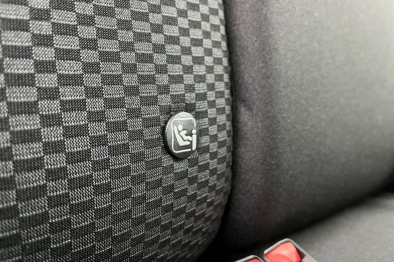 Used Ford Puma for sale - 77176456: Photo 39