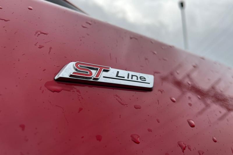 Used Ford Puma for sale - 77176456: Photo 40