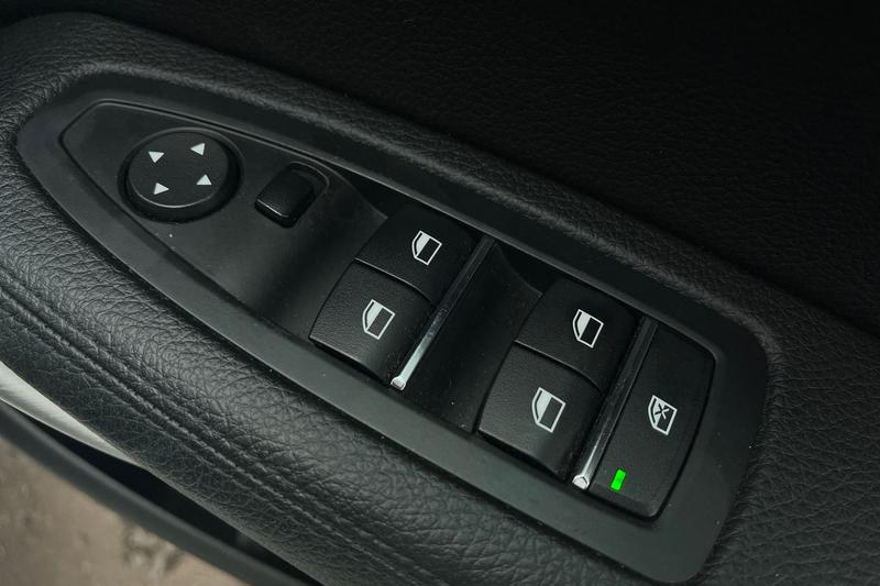 Used BMW 1 Series 2018 for sale - 76452838: Photo 16