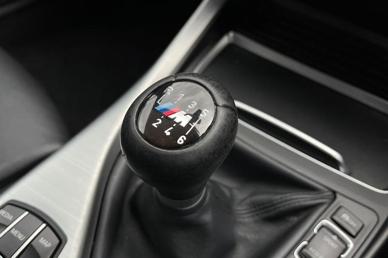 Used BMW 1 Series 2018 for sale - 76452838: Photo 33