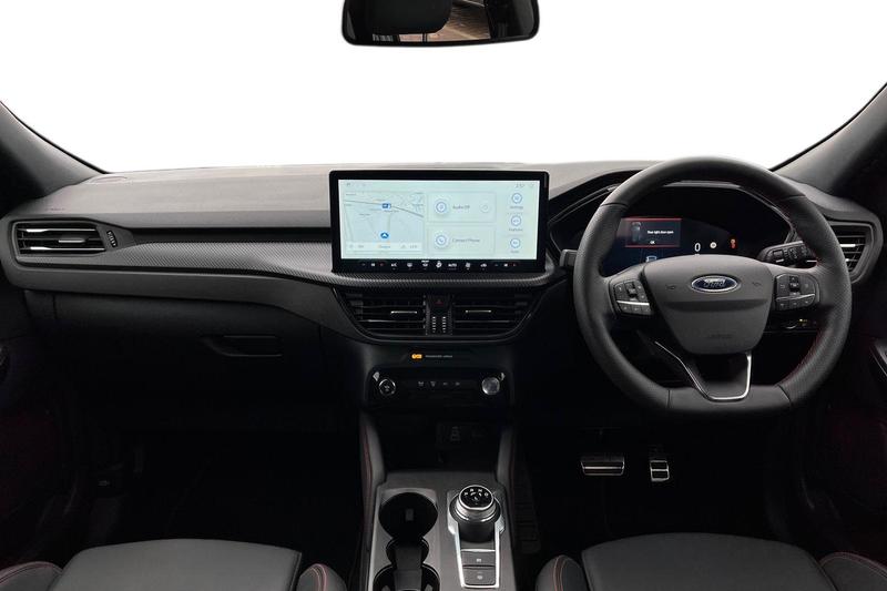 Used Ford Kuga 2025 for sale - 77626978: Photo 10