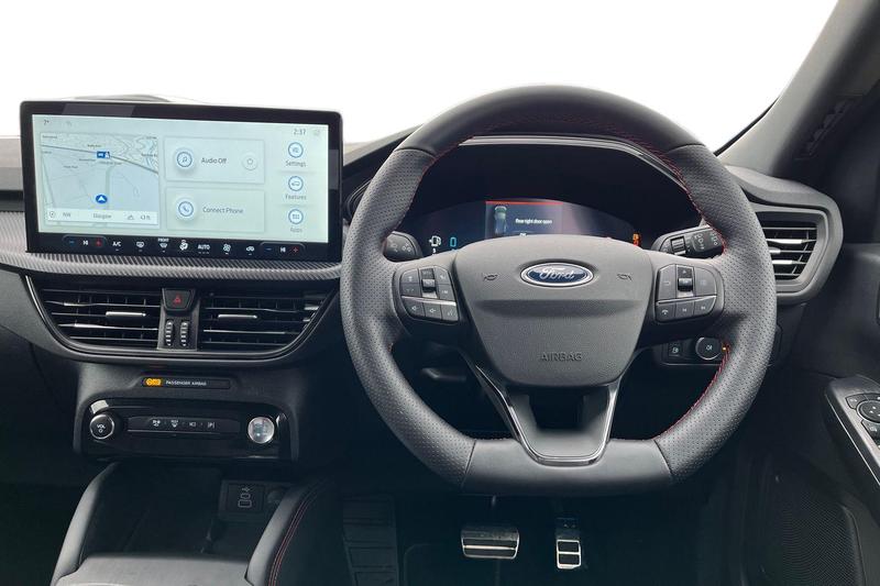 Used Ford Kuga 2025 for sale - 77626978: Photo 11