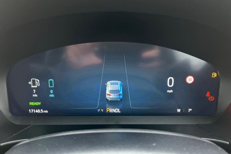 Used Ford Kuga 2025 for sale - 77626978: Photo 13