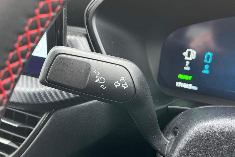 Used Ford Kuga 2025 for sale - 77626978: Photo 14