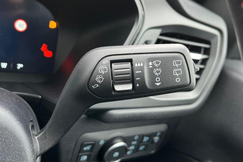 Used Ford Kuga 2025 for sale - 77626978: Photo 15