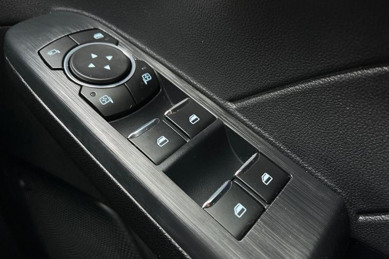 Used Ford Kuga 2025 for sale - 77626978: Photo 16