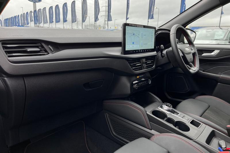 Used Ford Kuga 2025 for sale - 77626978: Photo 18