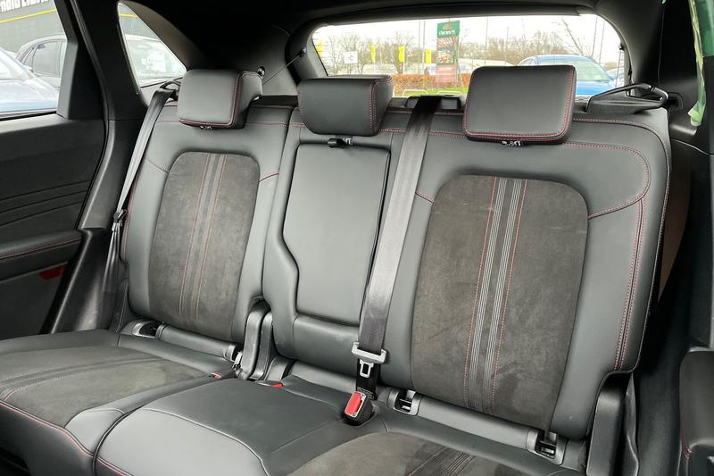 Used Ford Kuga 2025 for sale - 77626978: Photo 20