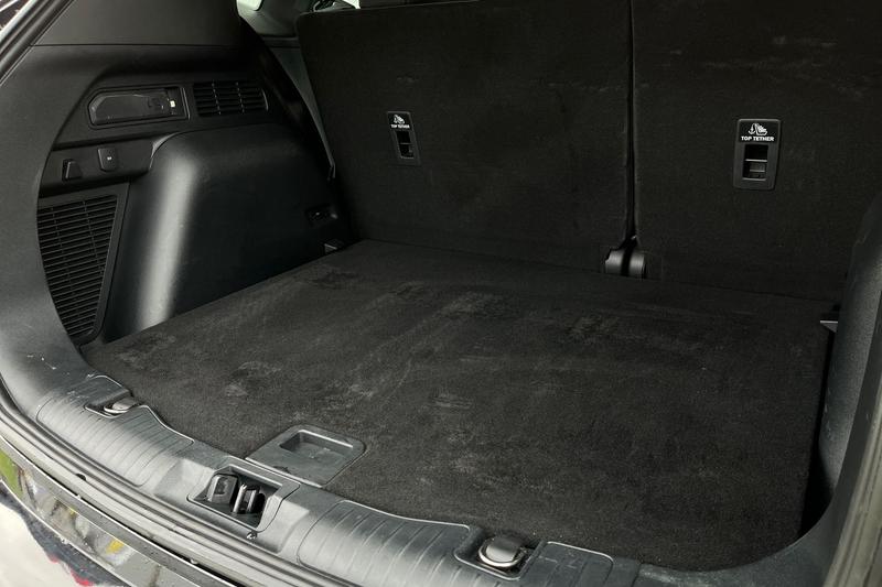 Used Ford Kuga 2025 for sale - 77626978: Photo 21