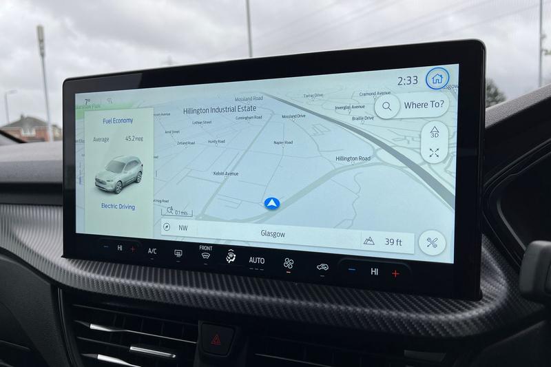 Used Ford Kuga 2025 for sale - 77626978: Photo 23