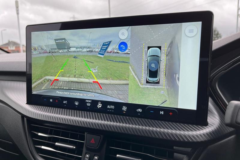 Used Ford Kuga 2025 for sale - 77626978: Photo 24