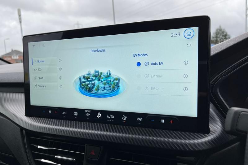 Used Ford Kuga 2025 for sale - 77626978: Photo 26