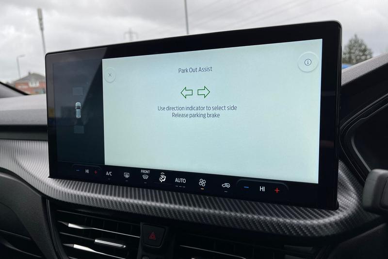 Used Ford Kuga 2025 for sale - 77626978: Photo 28