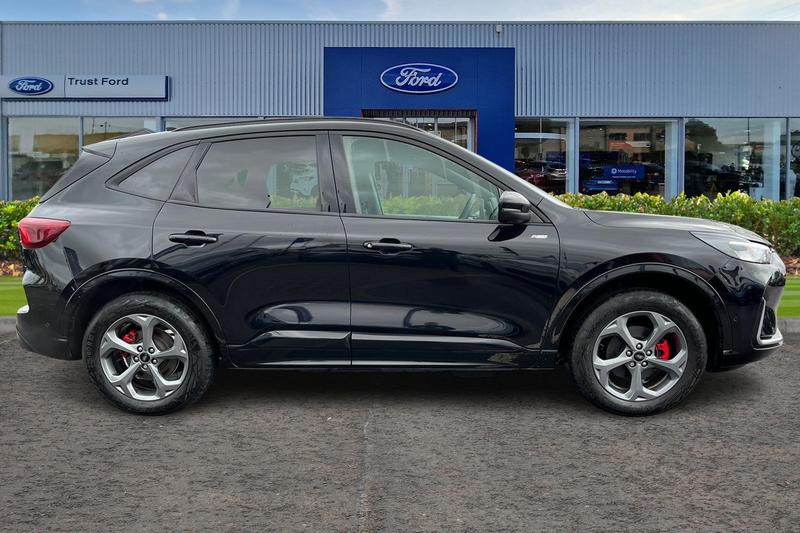 Used Ford Kuga 2025 for sale - 77626978: Photo 3