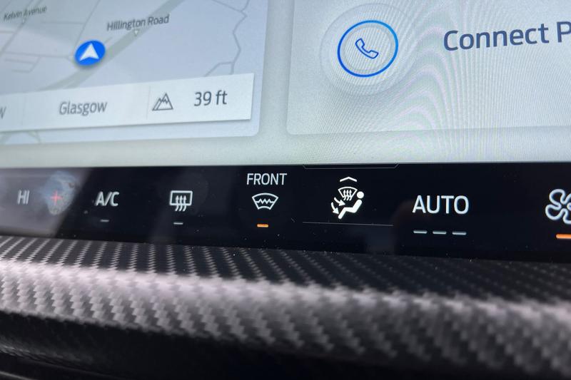 Used Ford Kuga 2025 for sale - 77626978: Photo 30