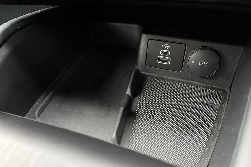 Used Ford Kuga 2025 for sale - 77626978: Photo 32