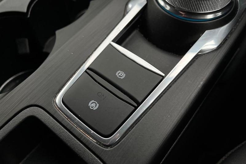 Used Ford Kuga 2025 for sale - 77626978: Photo 33