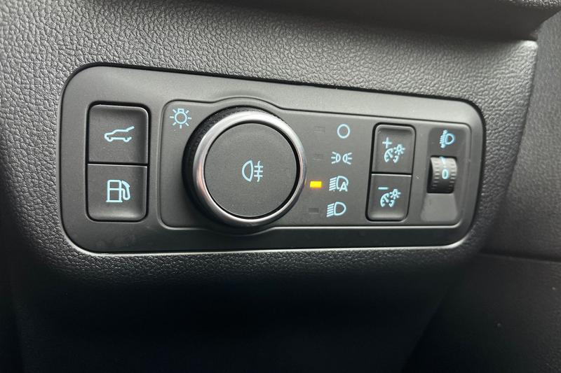 Used Ford Kuga 2025 for sale - 77626978: Photo 36