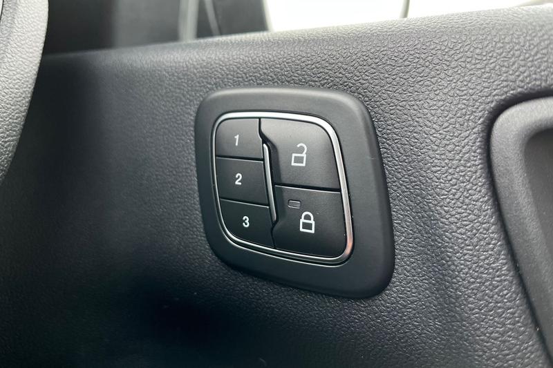 Used Ford Kuga 2025 for sale - 77626978: Photo 37