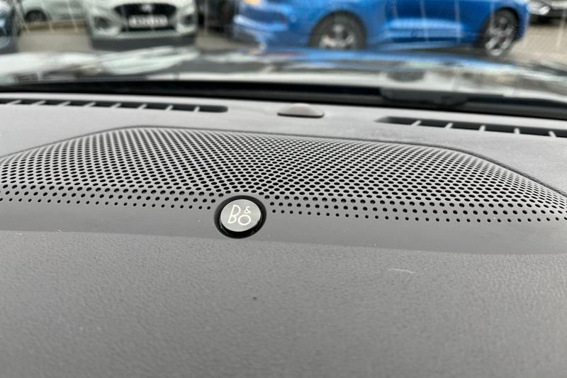 Used Ford Kuga 2025 for sale - 77626978: Photo 38