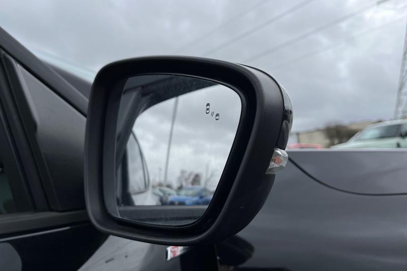 Used Ford Kuga 2025 for sale - 77626978: Photo 39