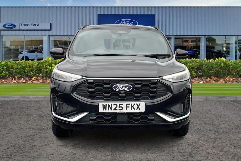 Used Ford Kuga 2025 for sale - 77626978: Photo 6