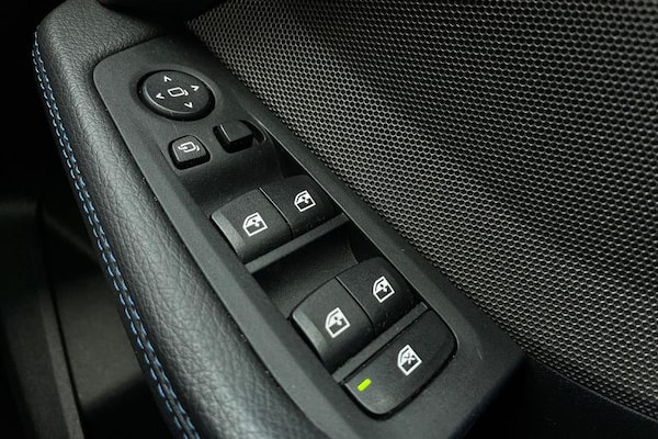 Used BMW 1 Series 2023 for sale - 76202243: Photo 16