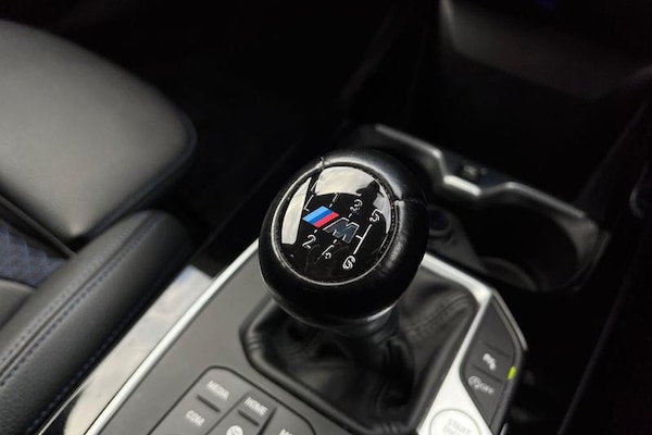 Used BMW 1 Series 2023 for sale - 76202243: Photo 32