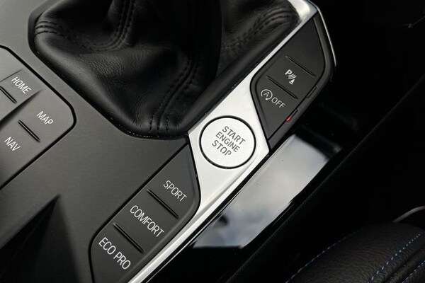 Used BMW 1 Series 2023 for sale - 76202243: Photo 33