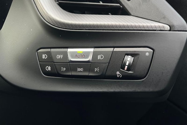 Used BMW 1 Series 2023 for sale - 76202243: Photo 37