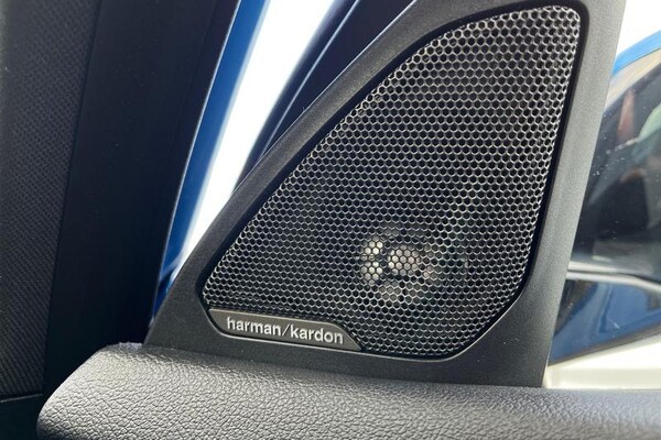 Used BMW 1 Series 2023 for sale - 76202243: Photo 38