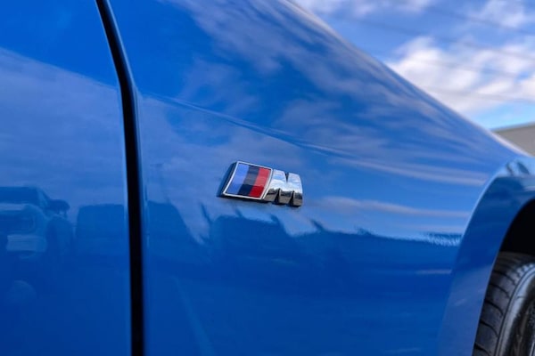 Used BMW 1 Series 2023 for sale - 76202243: Photo 39