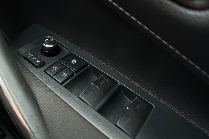 Used Toyota Corolla 2021 for sale - 77493365: Photo 16