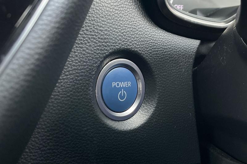 Used Toyota Corolla 2021 for sale - 77493365: Photo 31