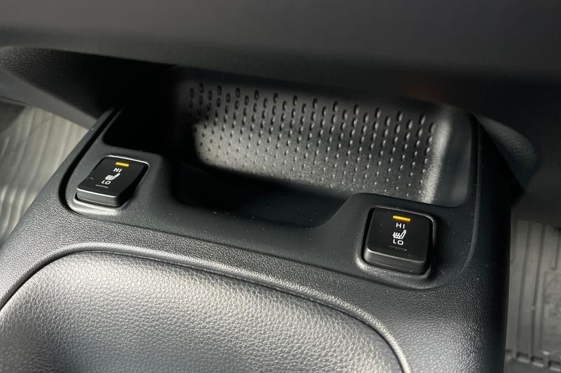 Used Toyota Corolla 2021 for sale - 77493365: Photo 32