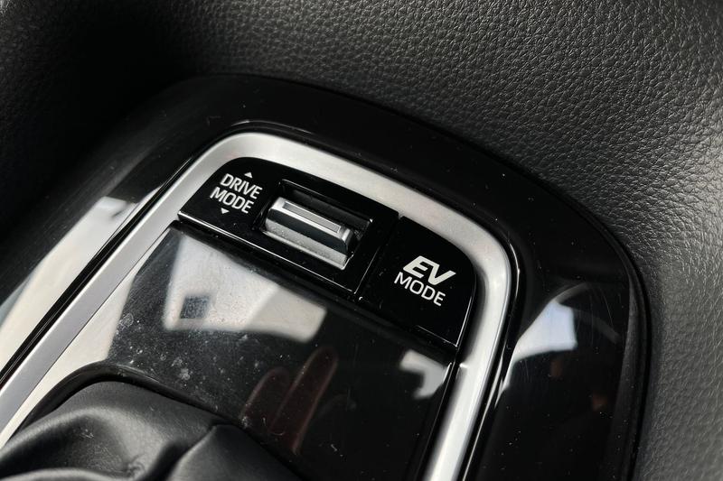 Used Toyota Corolla 2021 for sale - 77493365: Photo 33