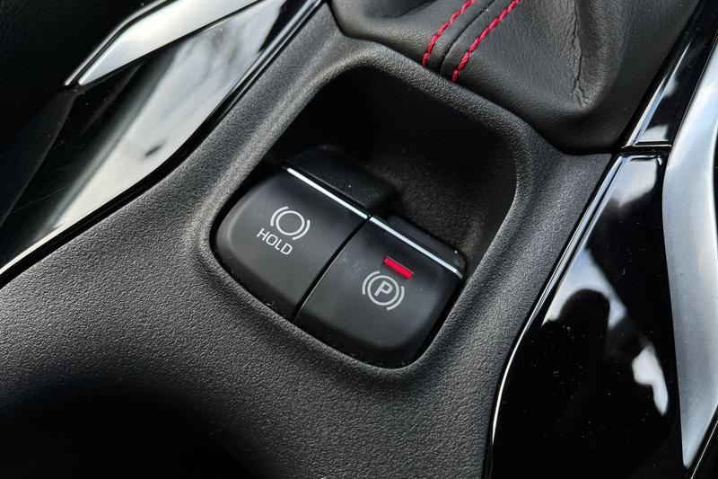 Used Toyota Corolla 2021 for sale - 77493365: Photo 34