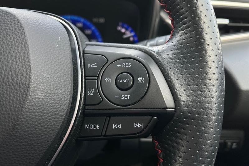 Used Toyota Corolla 2021 for sale - 77493365: Photo 36