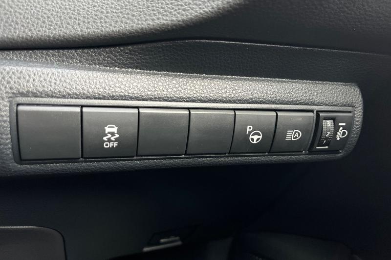 Used Toyota Corolla 2021 for sale - 77493365: Photo 37