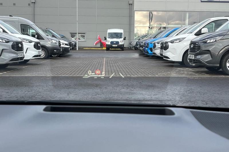 Used Toyota Corolla 2021 for sale - 77493365: Photo 38