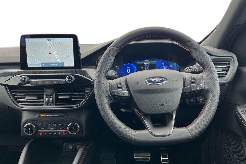 Used Ford Kuga 2023 for sale - 78067608: Photo 11