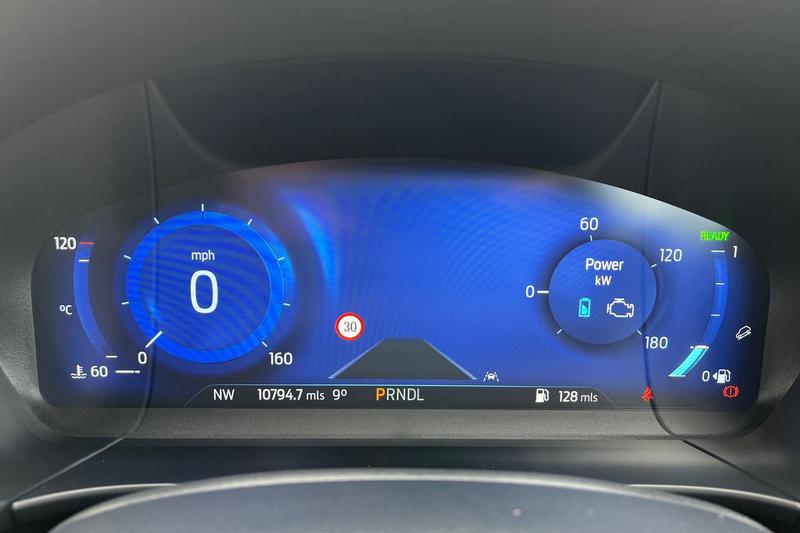 Used Ford Kuga 2023 for sale - 78067608: Photo 13