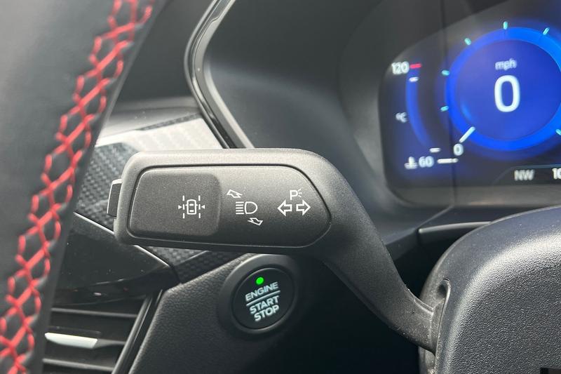 Used Ford Kuga 2023 for sale - 78067608: Photo 14